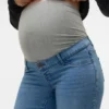 Skinny Fit Jeans