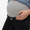 Skinny Fit Jeans