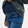 Skinny Fit Jeans