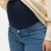 Skinny Fit Jeans