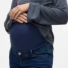 Skinny Fit Jeans