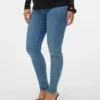 Skinny Fit Jeans