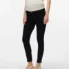 Skinny Fit Jeans