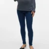 Skinny Fit Jeans