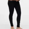 Skinny Fit Jeans