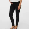 Slim Fit Leggings
