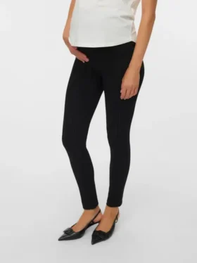 Slim Fit Leggings