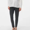 Slim Fit Leggings