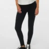 Slim Fit Leggings