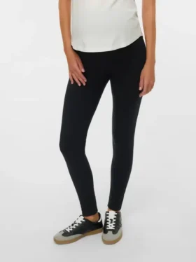 Slim Fit Leggings