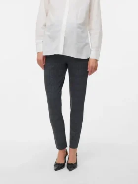 Slim Fit Leggings