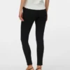 Slim Fit Leggings