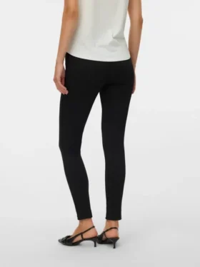 Slim Fit Leggings