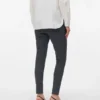 Slim Fit Leggings