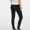 Slim Fit Leggings