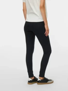 Slim Fit Leggings