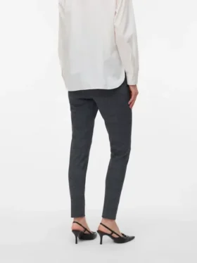 Slim Fit Leggings