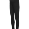 Slim Fit Leggings
