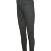 Slim Fit Leggings