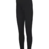 Slim Fit Leggings