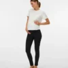 Slim Fit Leggings