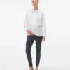 Slim Fit Leggings