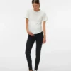 Slim Fit Leggings