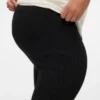 Slim Fit Leggings
