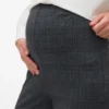 Slim Fit Leggings