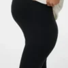 Slim Fit Leggings
