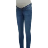 Slim Fit Low Waist Jeans