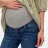 Slim Fit Low Waist Jeans