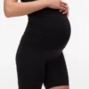 Slim Fit Shorts