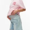 Slim Fit Shorts