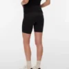 Slim Fit Shorts