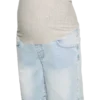 Slim Fit Shorts