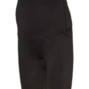 Slim Fit Shorts