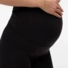 Slim Fit Shorts