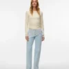 Snandrea Cardigan