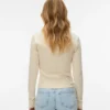 Snandrea Cardigan