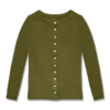 Snandrea Cardigan