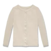 Snandrea Cardigan