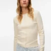 Snandrea Cardigan