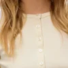 Snandrea Cardigan