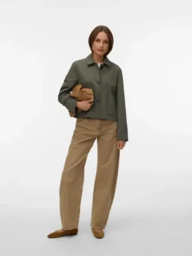 Snchelsea Jacket