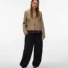 Snchelsea Jacket