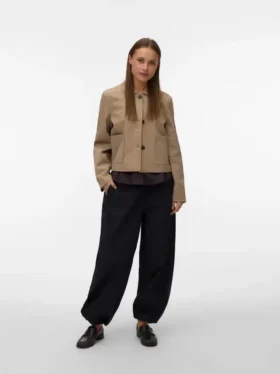 Snchelsea Jacket