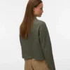 Snchelsea Jacket