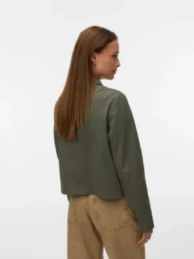 Snchelsea Jacket