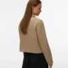 Snchelsea Jacket